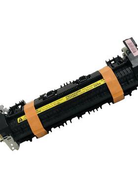 HP15a加热组件 HP17W 30W 31W M12 15W 29W M28A HP28W 定影组件