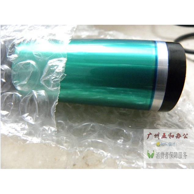 理光MP6054   MP6055   3554   5054鼓芯 进口鼓
