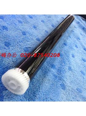 进口京瓷KM1635 KM2035 2550 2540 2560 3040 3060全新鼓芯感光鼓