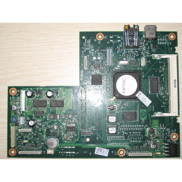 HP1312NFI主板/1312NFI接口板带传真功能 (保修一个月)