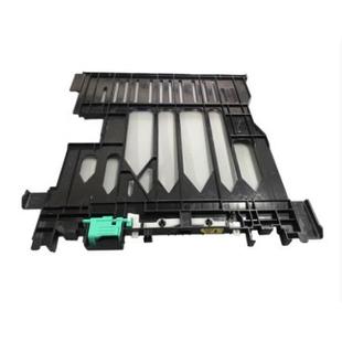 427双面器 426 双面走纸器 M402 HP403 M428双面打印单元 405