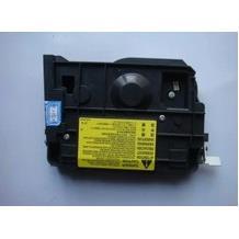 激光盒 M401DN激光器 激光头 惠普M425 HP401激光器