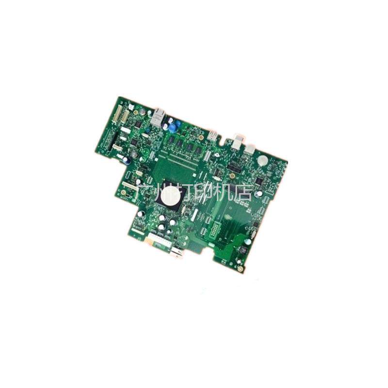 HP M525dn主板 HP M525N主板  接口板 HP525主板 打印机硬盘