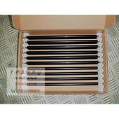 3503 5503 6004 理光MPC3501 5110 5502 8003 5200充电棍 5501