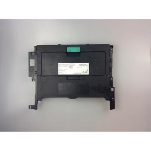 后门 M401DN后盖 HP401D 2055后机壳 PRO400