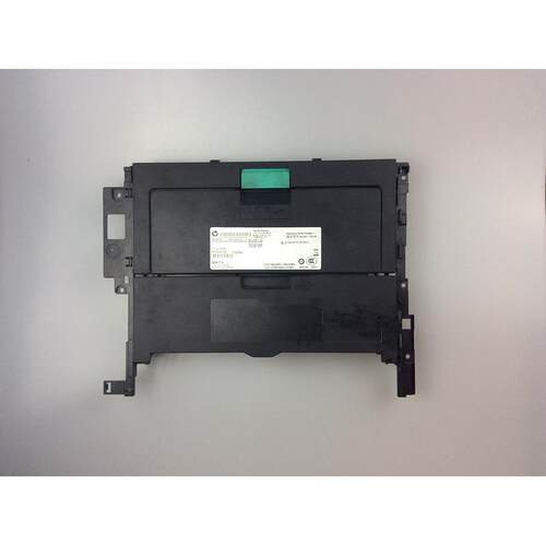HP PRO400 HP401D HP M401DN后盖 后门 2055后机壳