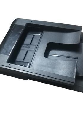 HP425ADF输稿器 HP425输稿器 M425扫描平台