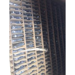 M425dw扫描器 M425dn 扫描头 惠普M425扫描头