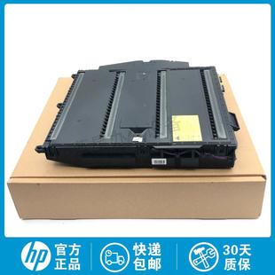 佳能 6122 CP5225 RM1 激光器 9100 M775 M750 CP5525 惠普HP 原装