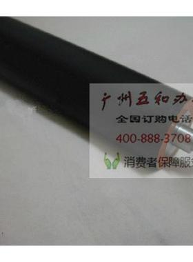 理光MP3350复印机打印板 MP3350打印板 打印板 理光复印机配件