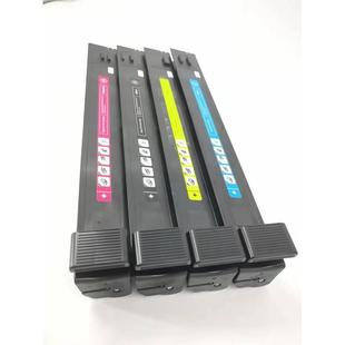 826A粉盒CF310A 适用惠普827A粉盒CF300A HP828A M880 M855 M880z