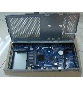 HP5025主板/HP5025接口板/HP5035 MFP 主板