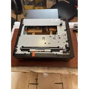 M435底座外加拓展第三纸盒A3E47A M706 适用HP706底座 惠普435