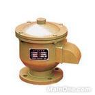 GFQ 型 DN50 呼吸阀 I型 全天候防爆呼吸阀