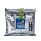 美能达283／411／223／7828／363／423原装 载体DV411