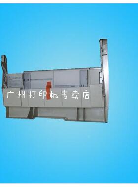HP5500前门 hp5550托盘 hp5500手动纸盒一