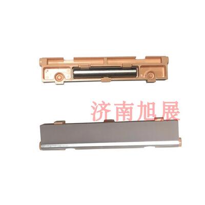 原装施乐2011 2320 1810纸盒分页器 旁路阻尼垫019K09420