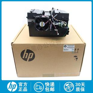 T1100 Z2100 T795 1300服务站 T790 T610 Z3200 全新原装 Z3100