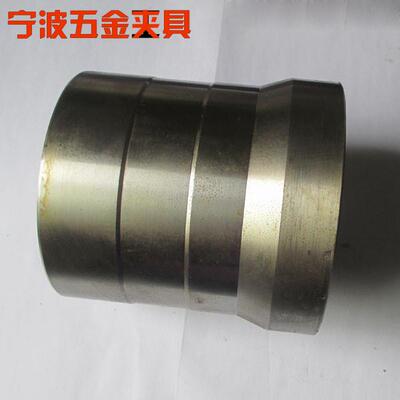 厂家生产数控车床配件金火0685仪表车夹头 质量保证  量大从优