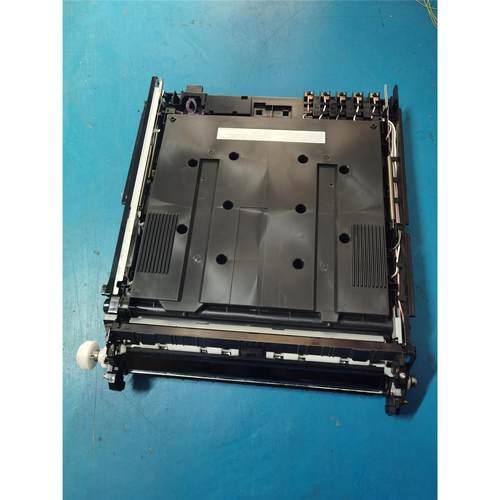 HP6015转印组件 惠普6030 HP6040 转印组件 转印皮带 转印带