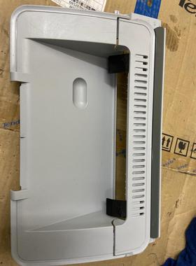 HP1007上盖HP1008上盖 HP1106 1108机器顶盖 硒鼓上盖板