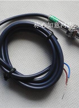 浙江洞头飞凌接近开关 传感器 FA8-M1LA