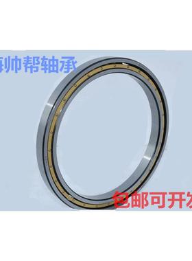 深沟球薄壁轴承61964M 61968M 61972M 61976M 61980M 61984MZZ/2R