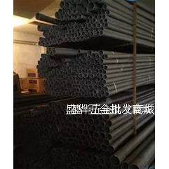 奔达灰色PVC管 pvc奔达 耐酸碱 8寸-外径216MM