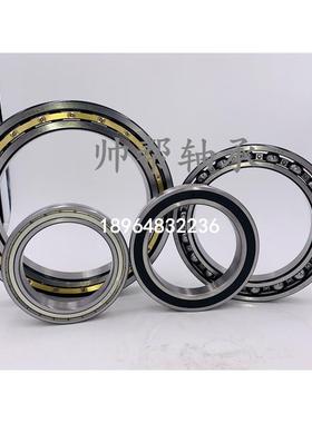 轴承 16019 16020 16021 16022 16024 16026 16028 16030M