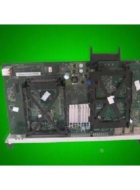 HP4555 M4555 M4555H M4555F主板 接口板 打印板 保1月