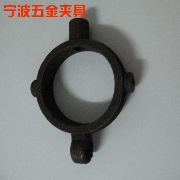 数控车床夹头 配件 金火0620 0625  0635仪表车推圈 推杆