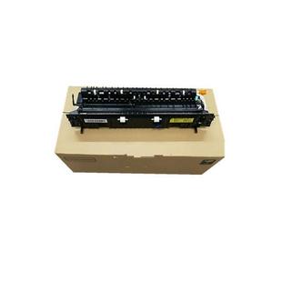 M433a加热器 MFP436nda加热组件 定影 M436定影组件