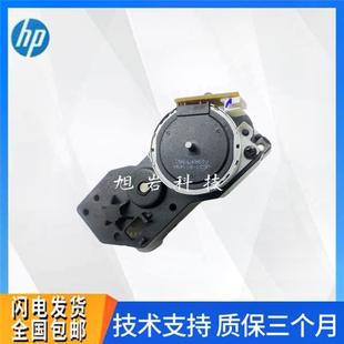 E72530 驱动马达 E72535 M72630 电机组 M72625 适用惠普E72525