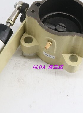 英格索兰螺杆式压缩机空压机显示器电脑板控制器按键总成39875158