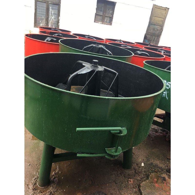 平口搅拌机平口灰浆机圆盘搅拌机朝天搅拌机,机械设备,其他机械设备,淘宝优惠券,粉丝福利购,淘宝优惠卷