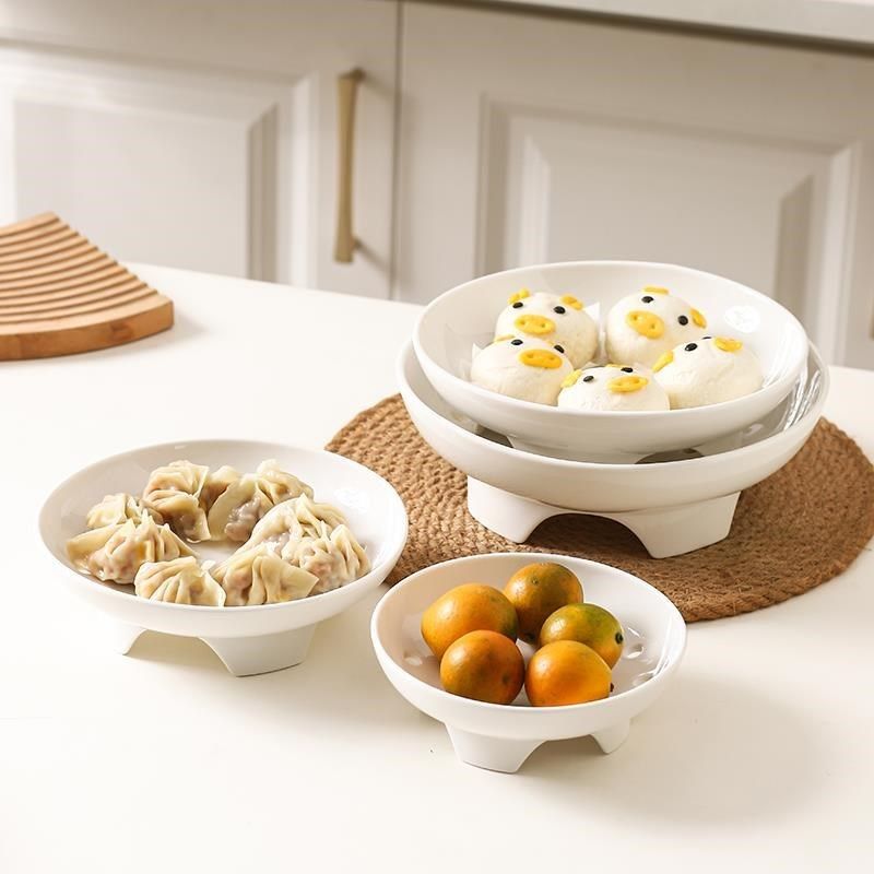 多用陶瓷蒸格f锅内蒸架高脚深蒸盘电饭煲土砂锅蒸菜肉专用蒸屉篦,机械设备,其他机械设备,淘宝优惠券,粉丝福利购,淘宝优惠卷