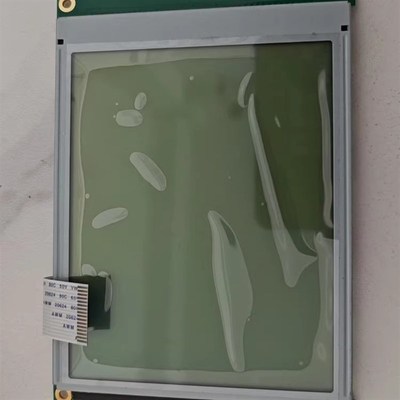 MP4000 FG320240A-1 冷王 显示器