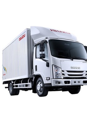 江西五十铃翼放轻卡 ES5 ES7 EC5 EC7 标载气刹 后轮齿圈 原厂