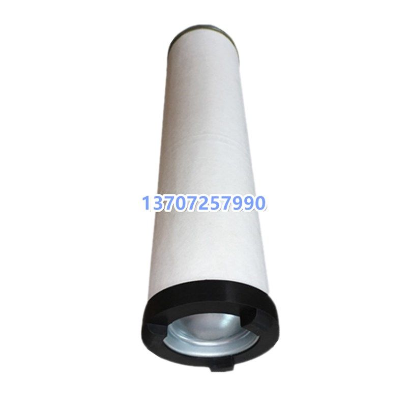 佳力士OG55F螺杆空压机三滤耗材油气分离器55kw保养配件油精分芯,机械设备,压缩机,淘宝优惠券,粉丝福利购,淘宝优惠卷