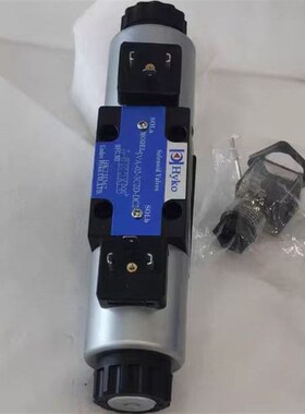 HYKO叠加节流阀MTCV-02A 02B 02W 03B 03A 03W 04A 06W 06A 06B