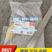8211 8228 8212 8215 丹佛斯温度传感084Z8210 8217 8213 8216