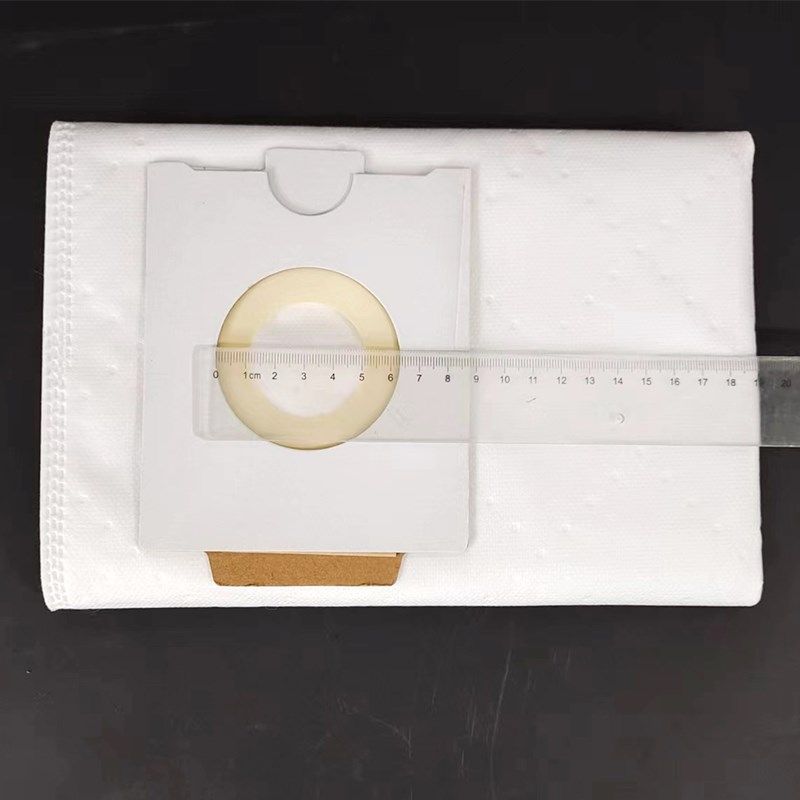 适用于佑耐吸尘器集尘袋 打磨集尘桶收纳灰尘吸尘器吸尘袋5个装,五金/工具,工业吸尘器/除尘器,淘宝优惠券,粉丝福利购,淘宝优惠卷