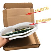 42LA6200 LGP42 全新LG 42LN6150 CU电源板 13R2 EAX64905401