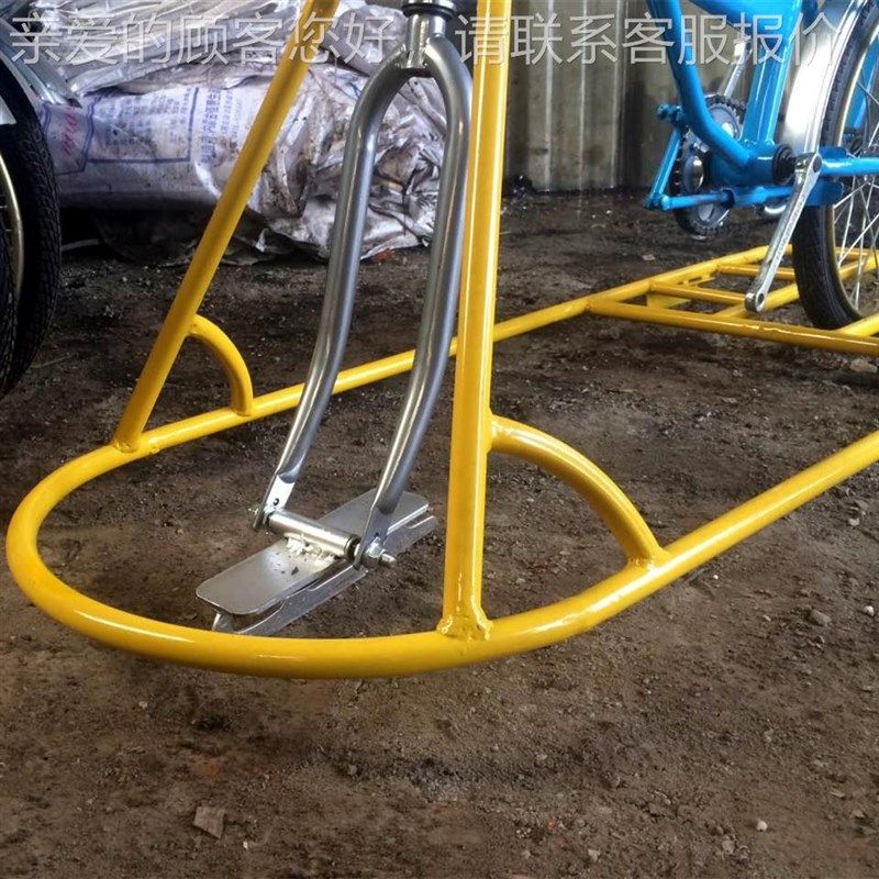 冰行上自车 儿童成冰车 冰场出5454租型户外运动冰车子爬犁人人双,机械设备,其他机械设备,淘宝优惠券,粉丝福利购,淘宝优惠卷