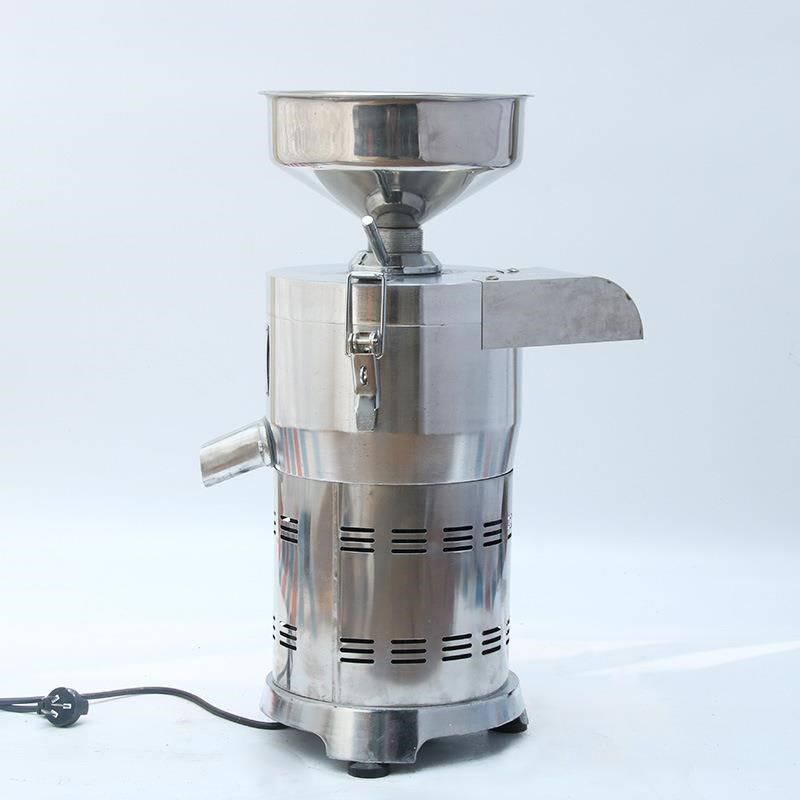 商用免生滤豆浆机动料理榨汁磨浆电破OPU机壁家用花芝麻米浆机,清洗/食品/商业设备,豆制品加工设备,淘宝优惠券,粉丝福利购,淘宝优惠卷