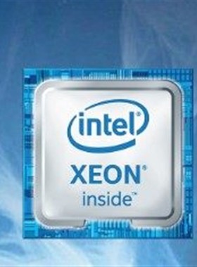 E-2124 2124G 2126G 2134 2136 2144G 2146G 2174G 2176G 至强CPU