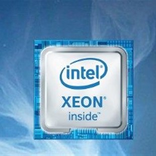 E-2124 2124G 2126G 2134 2136 2144G 2146G 2174G 2176G 至强CPU