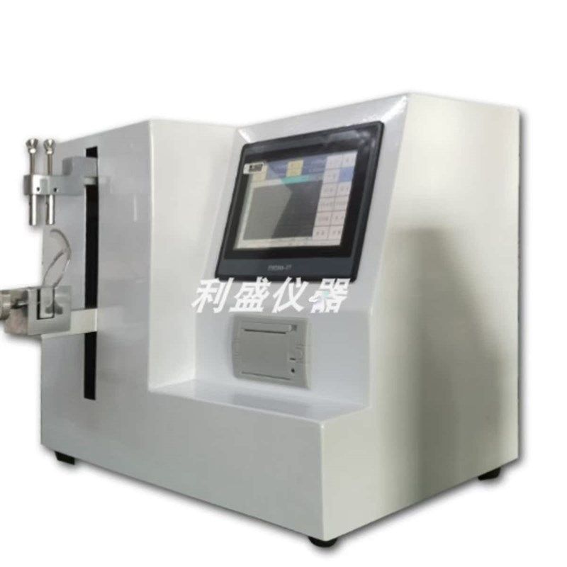 CATRA锋利度仪测试专用纸 符合 ISO 8442-5 锋利度测试仪金相砂,机械设备,试验机,淘宝优惠券,粉丝福利购,淘宝优惠卷