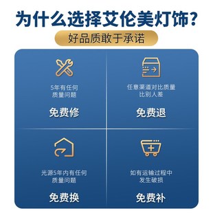 客厅隐形风扇灯现代简约大气饭厅餐厅家用节能吊顶电扇吊灯一体