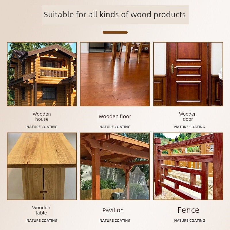 防腐木油户外木蜡油实木透明腊油桐油木用清漆木器漆防水木漆油漆,基础建材,木蜡油,淘宝优惠券,粉丝福利购,淘宝优惠卷